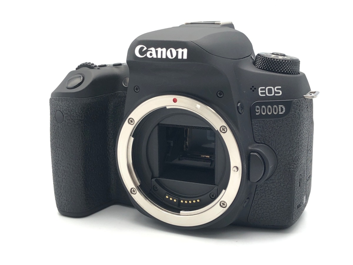 EOS 9000D ���ި�y2420����f�z