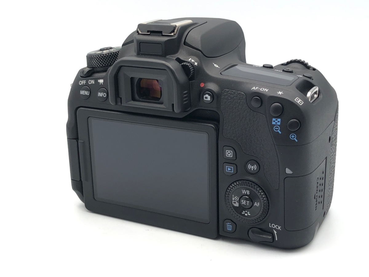 EOS 9000D ���ި�y2420����f�z