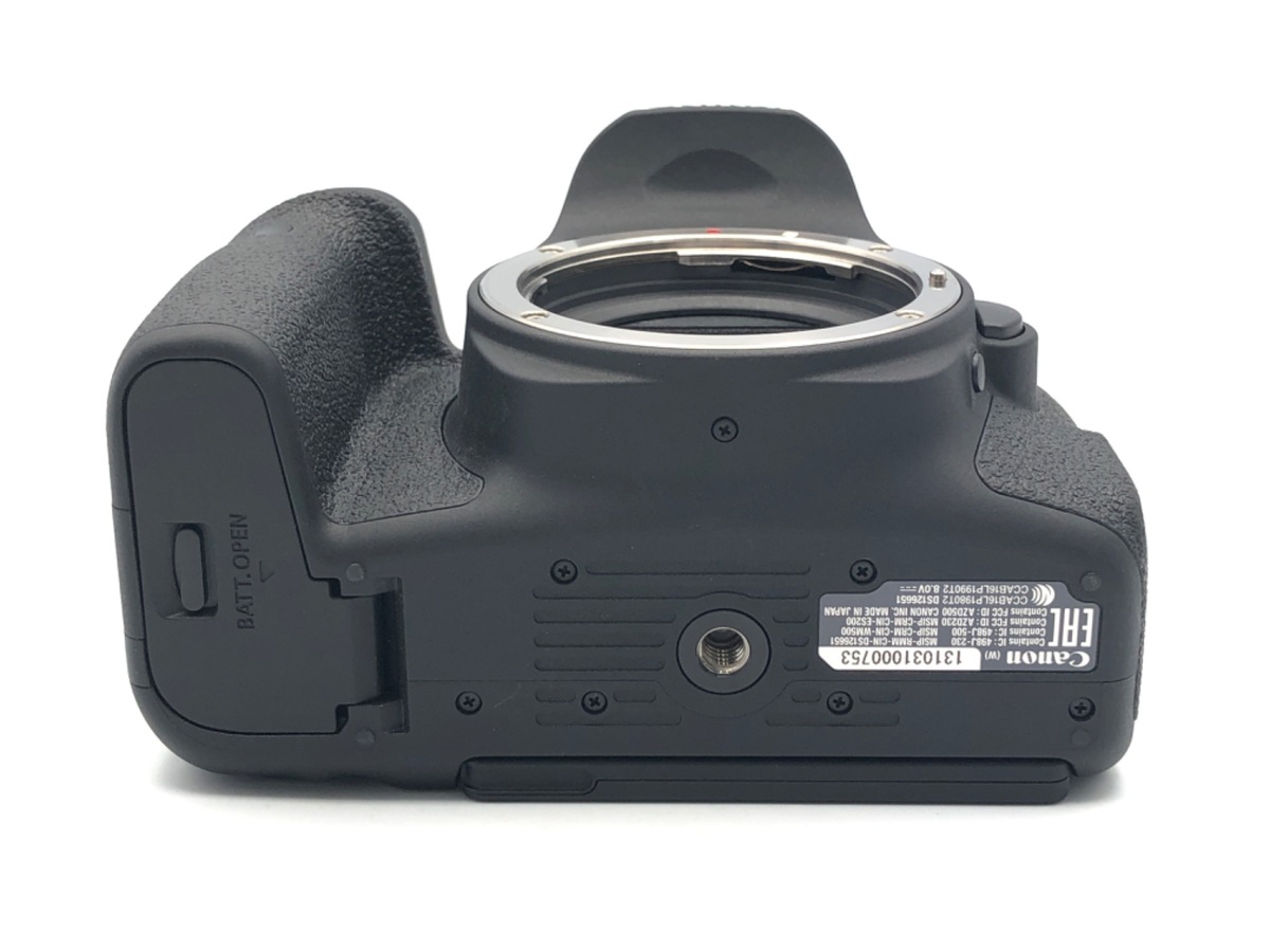 EOS 9000D ���ި�y2420����f�z
