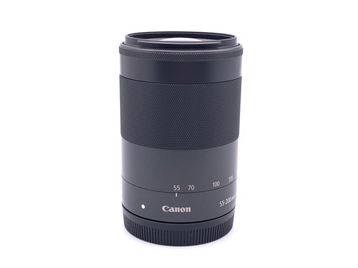 EF-M 55-200/4.5-6.3 IS STM ��ׯ�