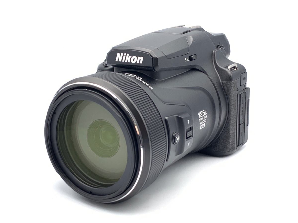 COOLPIX P1100