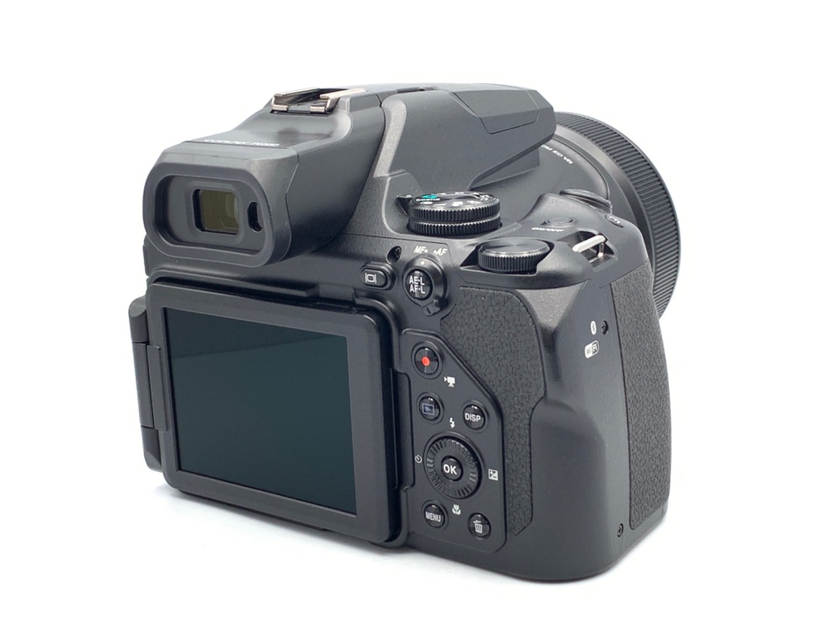 COOLPIX P1100