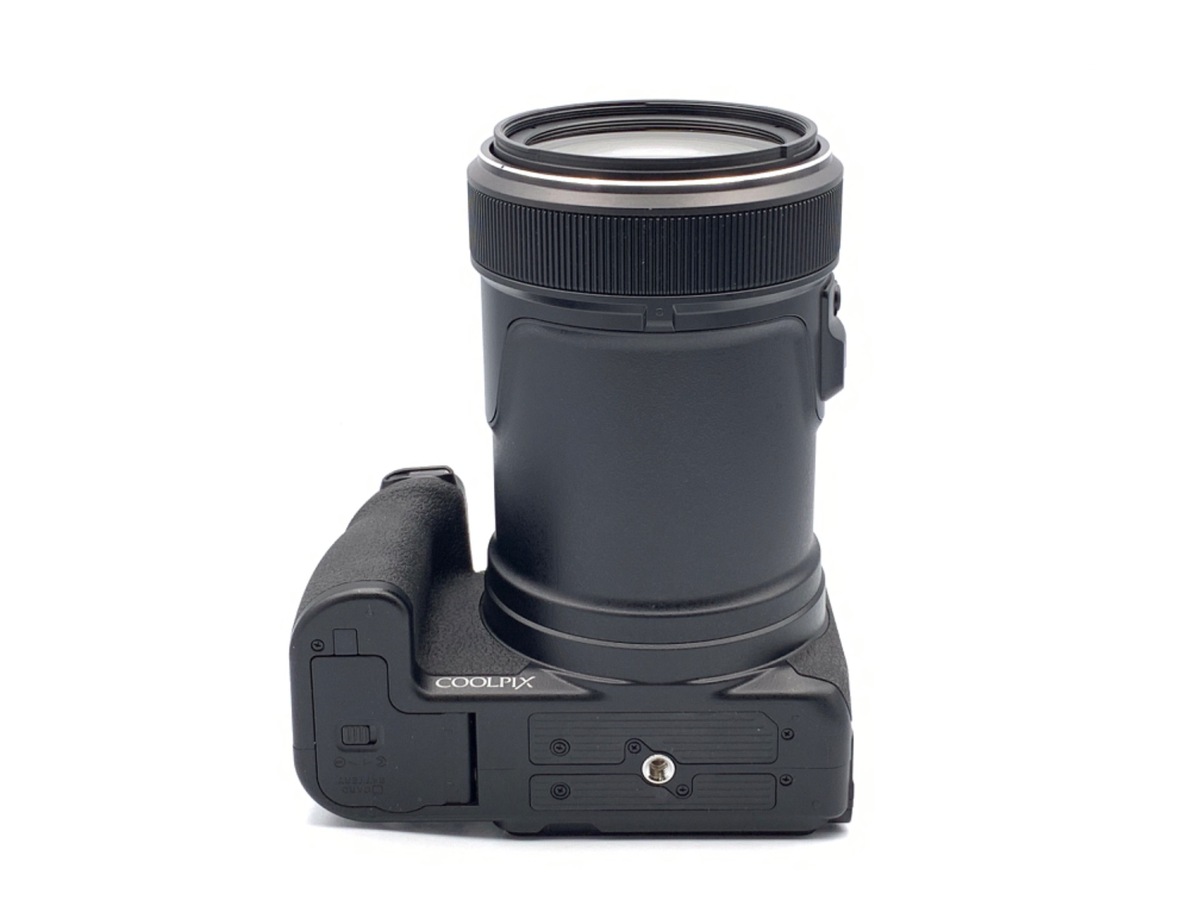 COOLPIX P1100