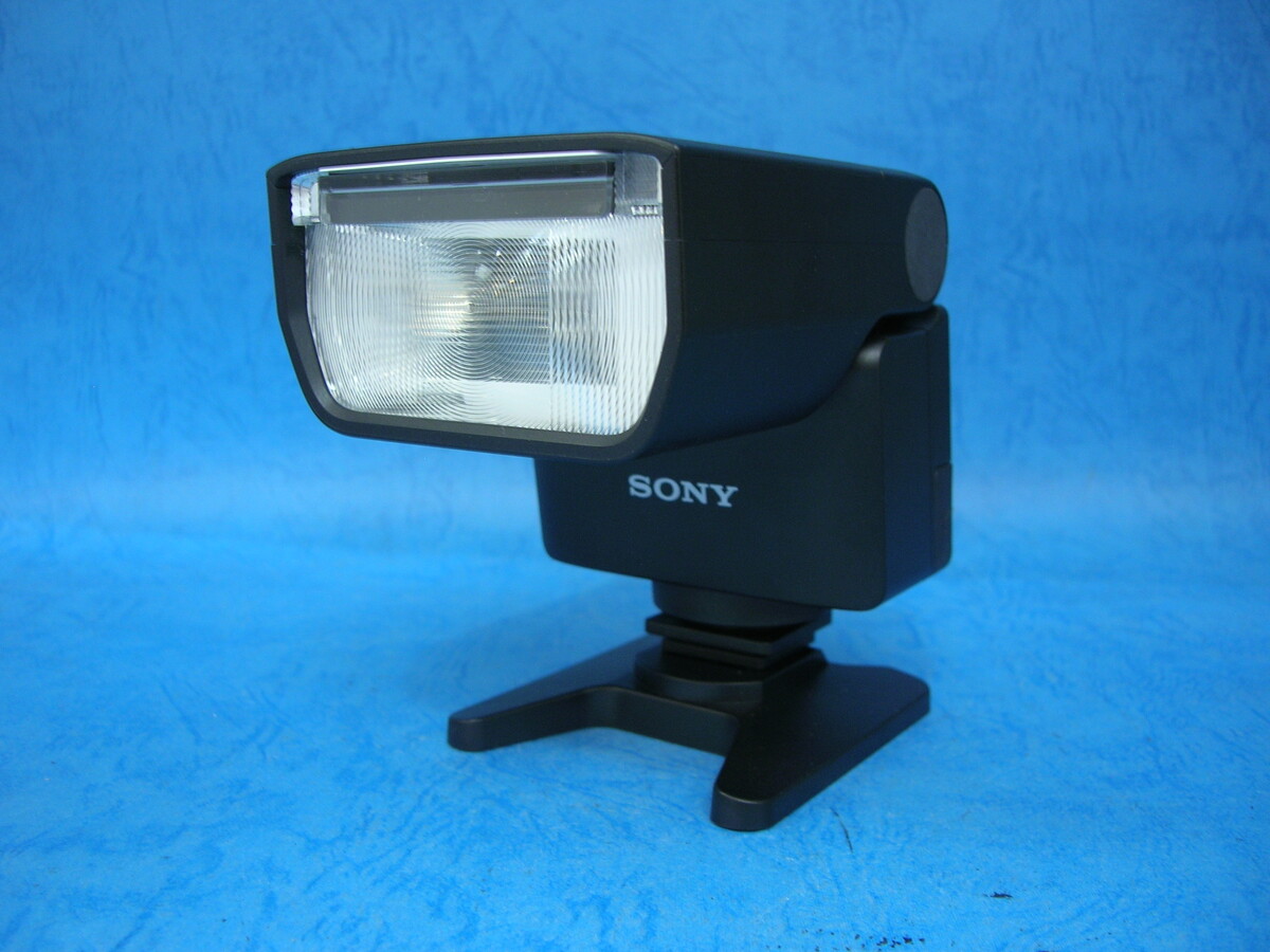 HVL-F28RM 中古価格比較 - 価格.com