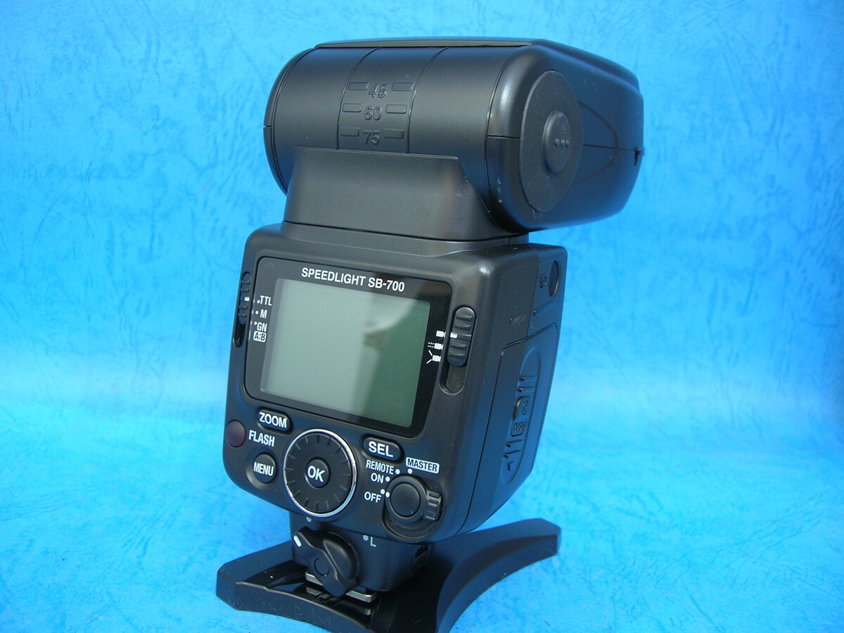 SB-700 ��߰��ײ�