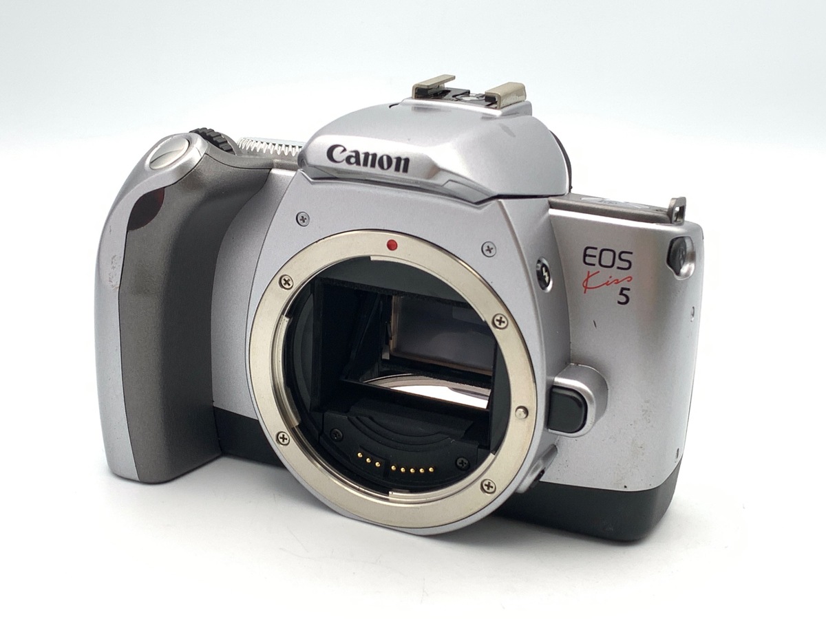中古】フィルムカメラ｜キヤノン 在庫一覧｜カメラのキタムラ