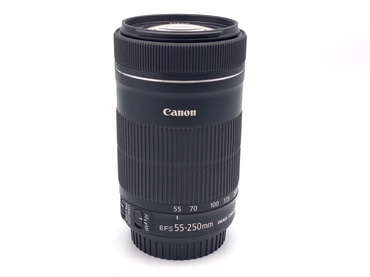 中古】交換レンズ｜価格:20,000円〜29,999円 在庫一覧｜カメラのキタムラ