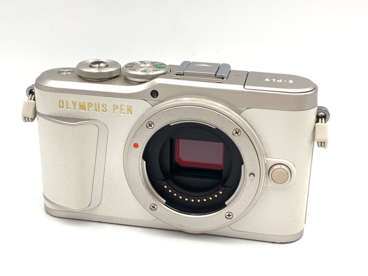 中古】E-PL9 在庫一覧｜カメラのキタムラ