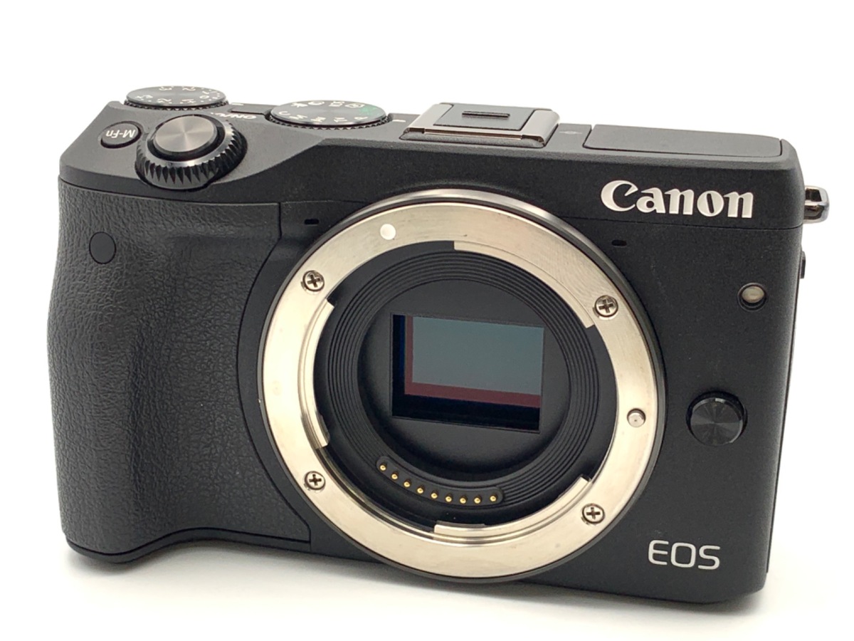 価格.com - CANON EOS 7D ボディ 価格比較