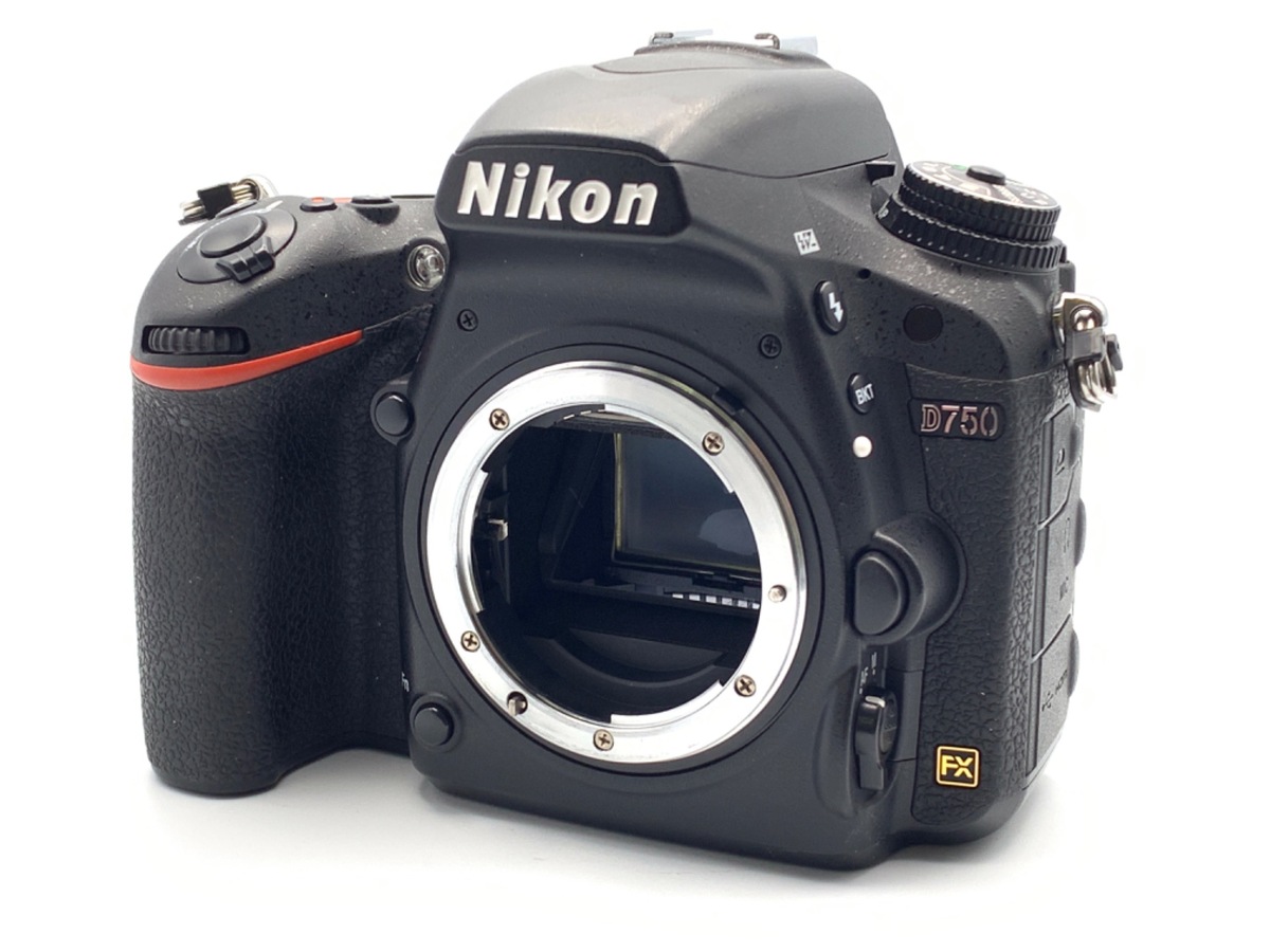 最終値下げ　Nikon D3000 デジタル一眼レフカメラ 本体とレンズ Amazon | Nikon デジタル一眼レフカメラ D3000 レンズキット