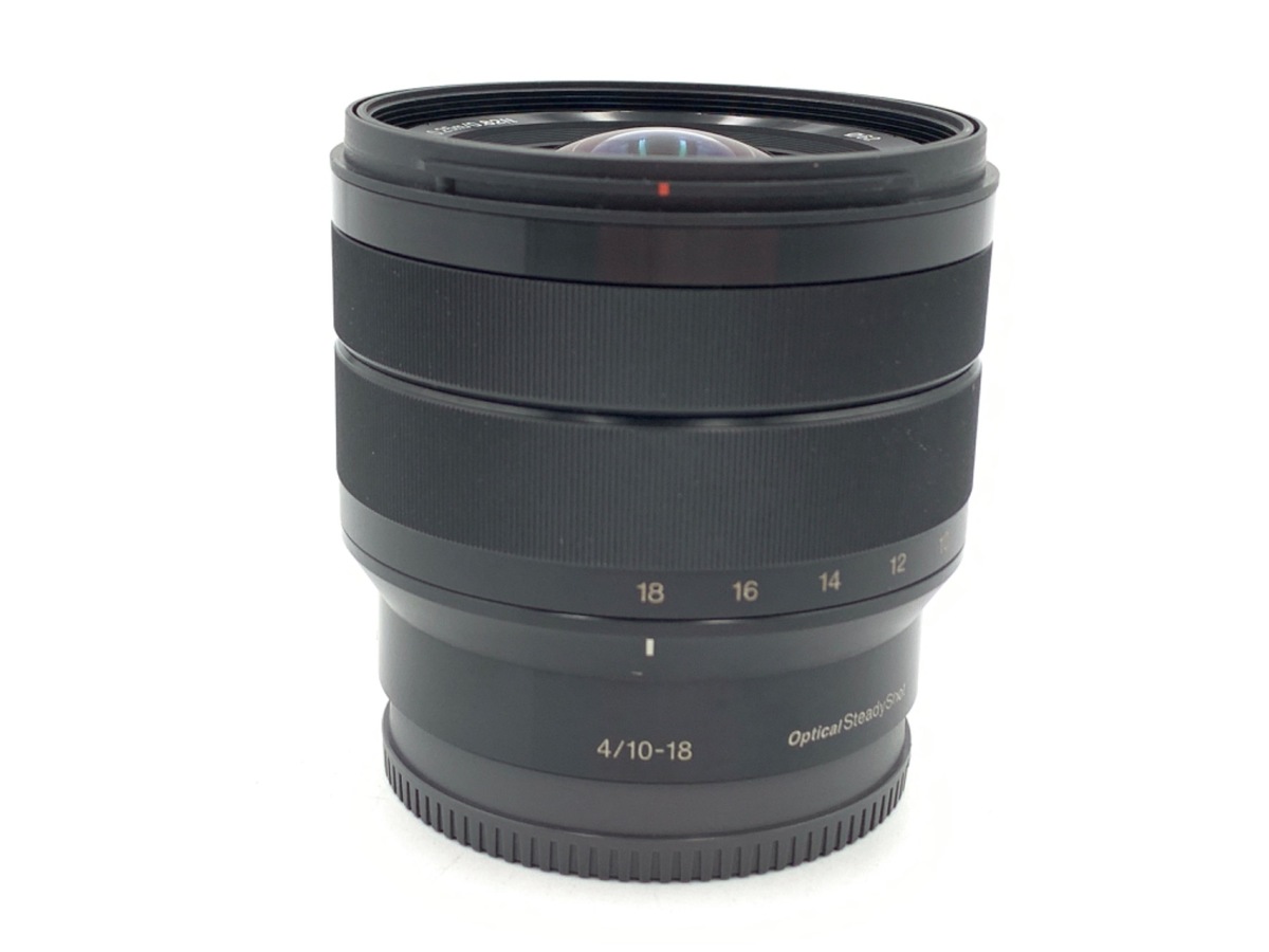 E 10-18/4 OSS SEL1018