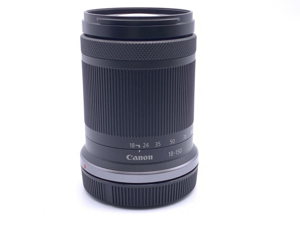 価格.com - CANON EF70-200mm F4L IS USM 価格比較