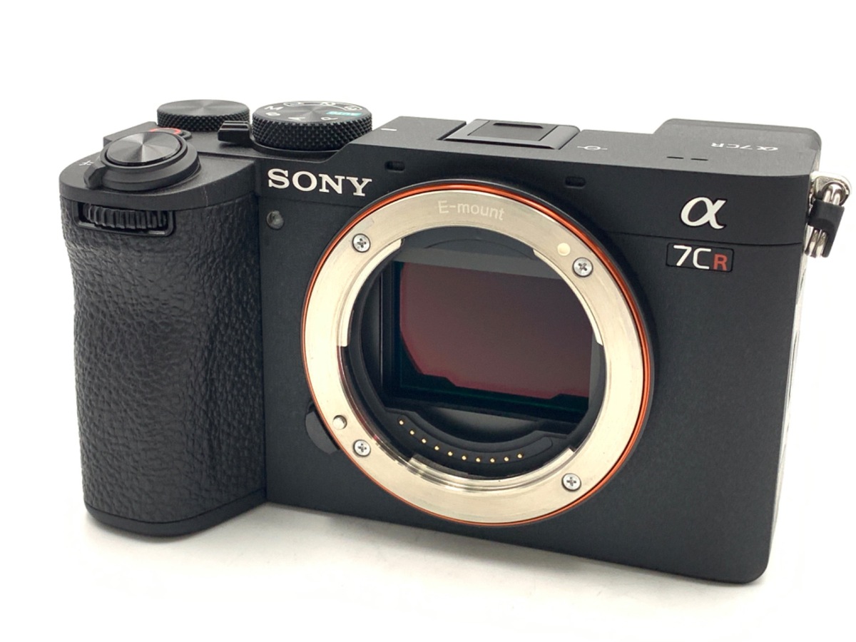 ソニー　NEX 5N ボディ　動作良好 Amazon | SONY デジタル一眼カメラ α NEX-5N ボディ ブラック