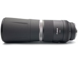 RF800mm F11 IS STM【並品】 キヤノン RF800mm F11 IS STM レビュー｜超望遠で見える別世界