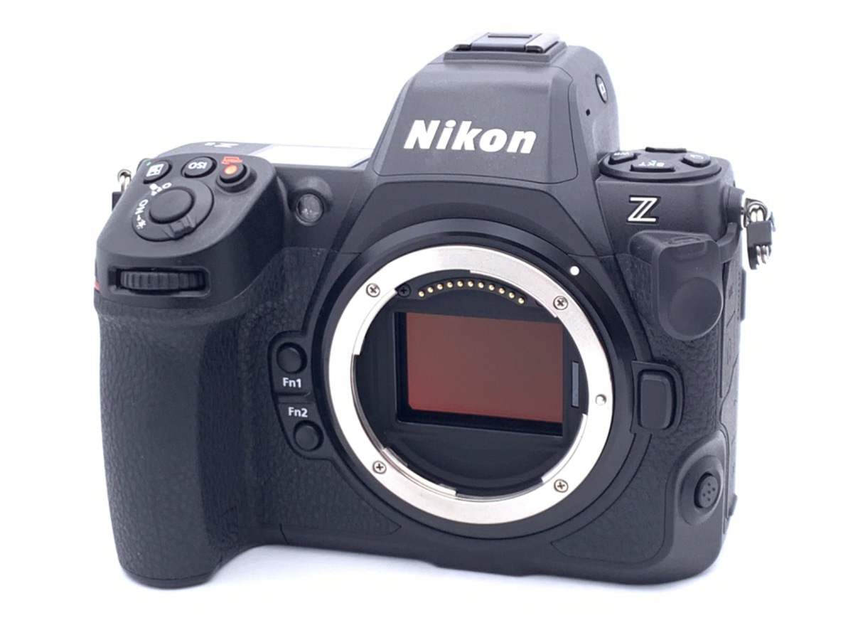 価格.com - ニコン D300S ボディ 純正オプション