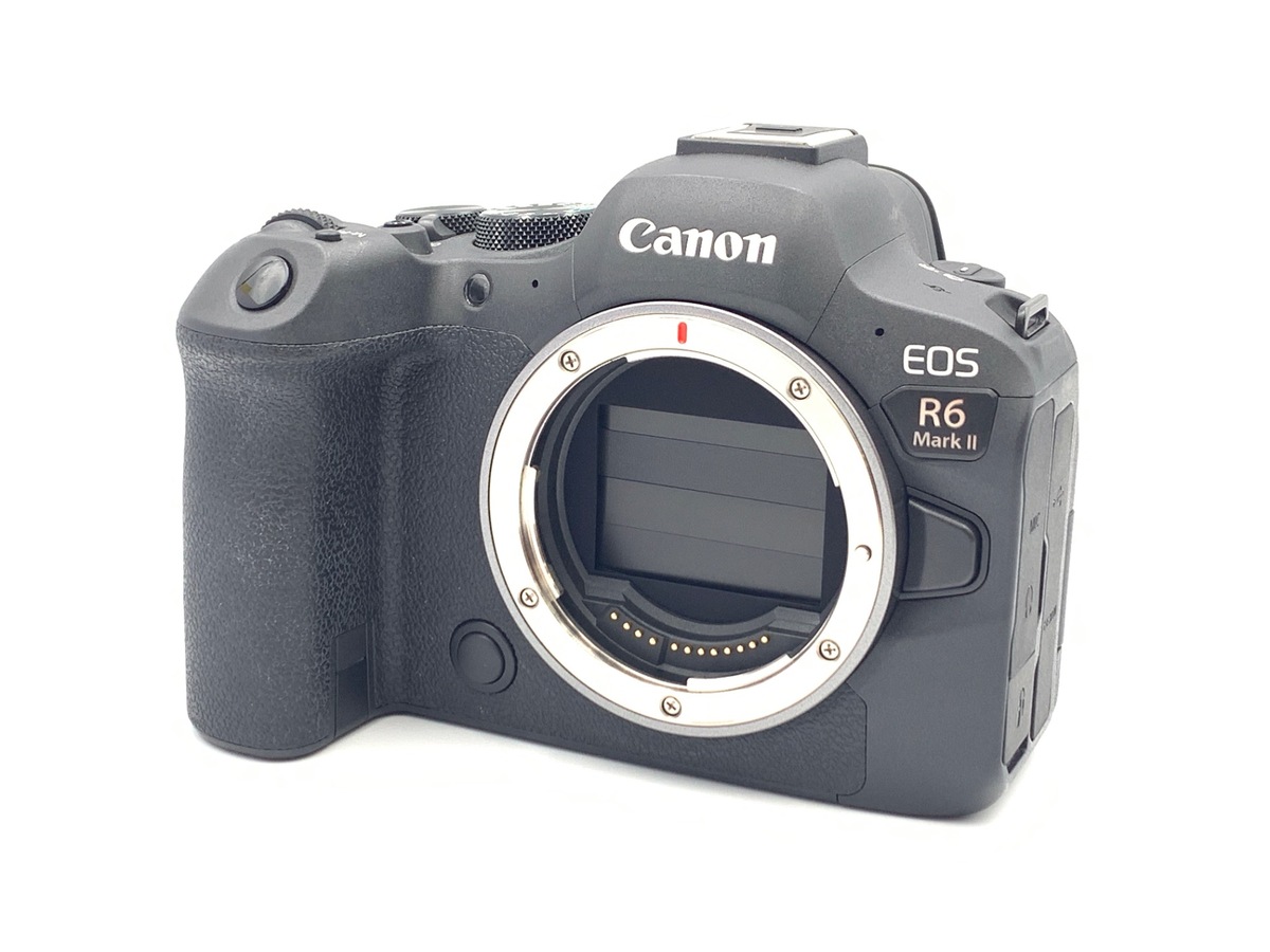美品　Canon EOS Kiss X9i ダブルズームキット a206832e0884510ba3be434c69335b