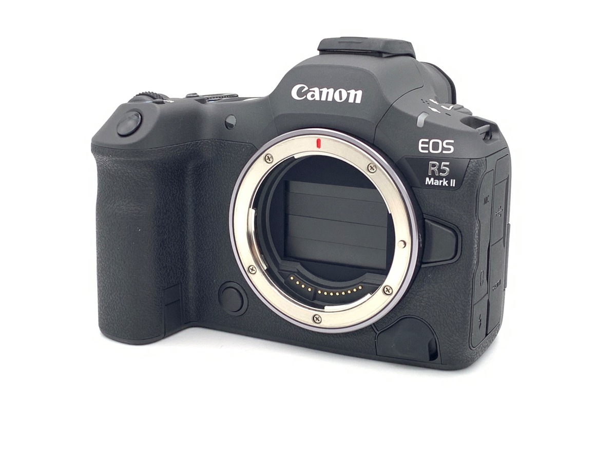 Canon - 【中古】(キヤノン) Canon EOS RA ボデイ 中古】(キヤノン) Canon EOS RA ボデイ｜ナニワグループ