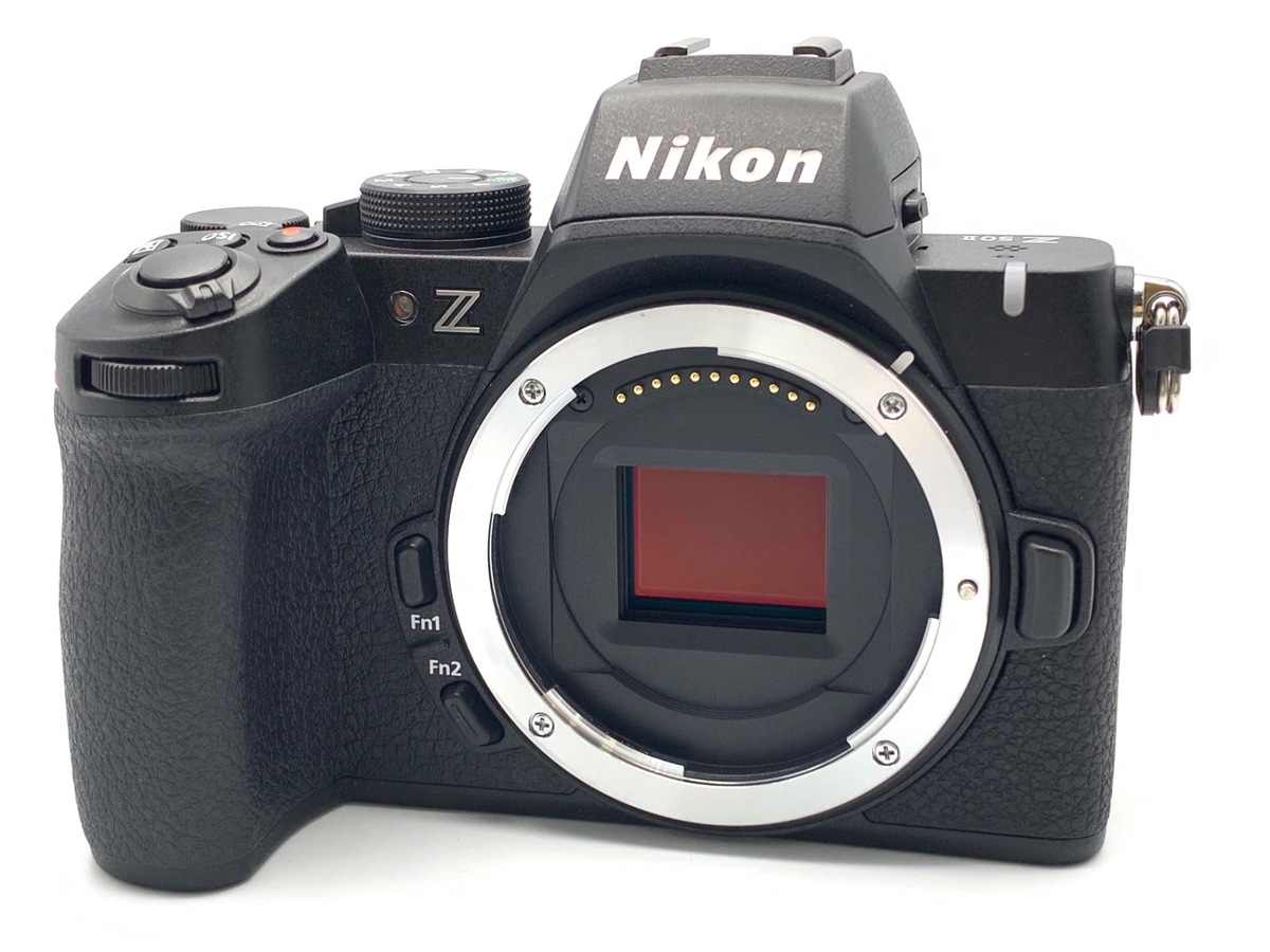 Nikon - ニコン D810 レンズセット ニコンD ニコン Nikon D810 24-85mm VR レンズキット デジタル