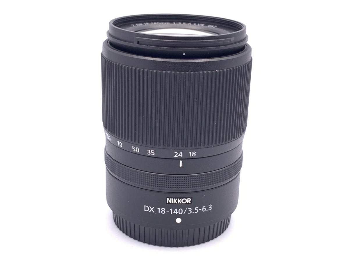 美品★ニコン Nikon AF-S DX 35mm F1.8★大人気単焦点レンズ Amazon.co.jp: ニコン AF-S DX NIKKOR 35mm f/1.8G レンズ 並行