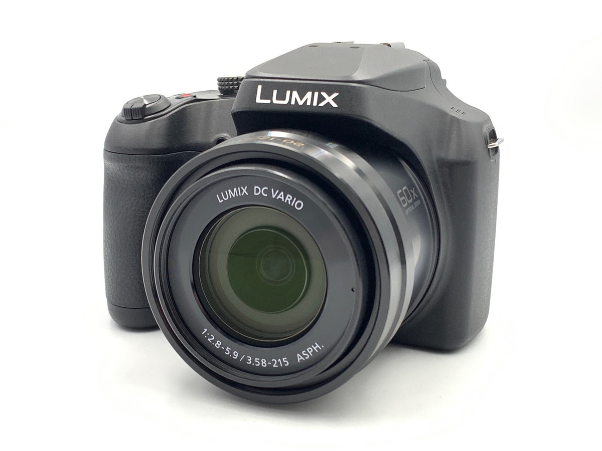 価格.com - パナソニック LUMIX DMC-LX9 価格比較