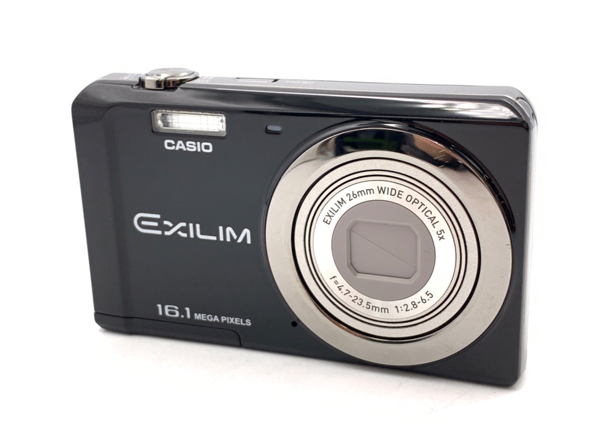 EX-ZS6 ��ׯ��y1610����f�z