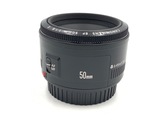 中古】CANON 50mm F1.8 II 在庫一覧｜カメラのキタムラ