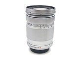 中古】M.ZUIKO DIGITAL ED 40-150/4.0-5.6 ｼﾙﾊﾞｰ 在庫一覧｜カメラの