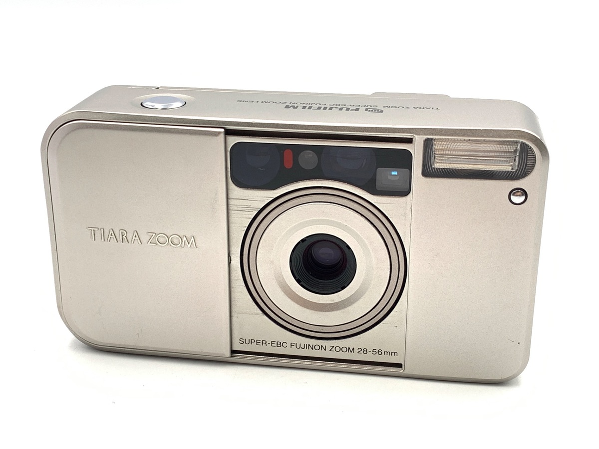 TIARA(ティアラ)ZOOM(28-56)