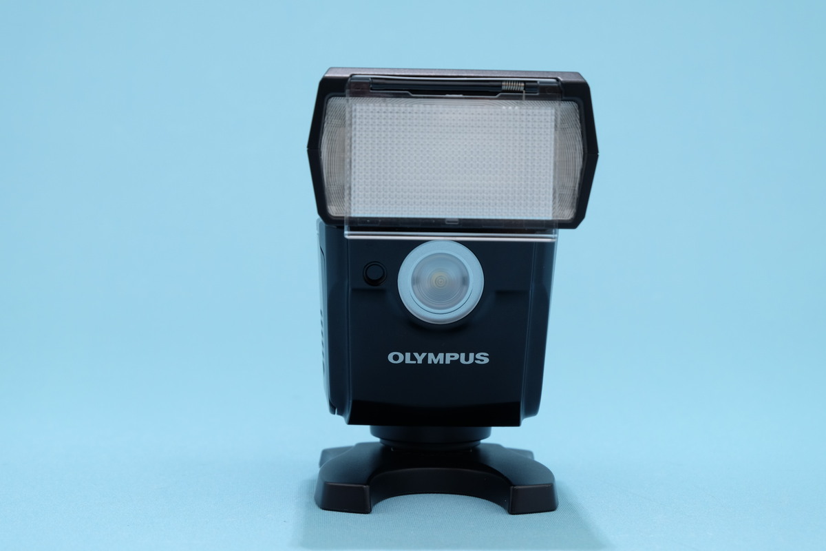 FL-700WR �ڸ��Ư��ׯ��