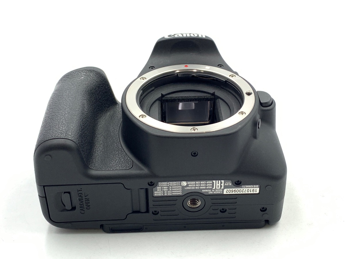 【中古】(キヤノン) Canon EOSKiss X9 ボディ 楽天市場】canon eos kiss x9 ボディの通販
