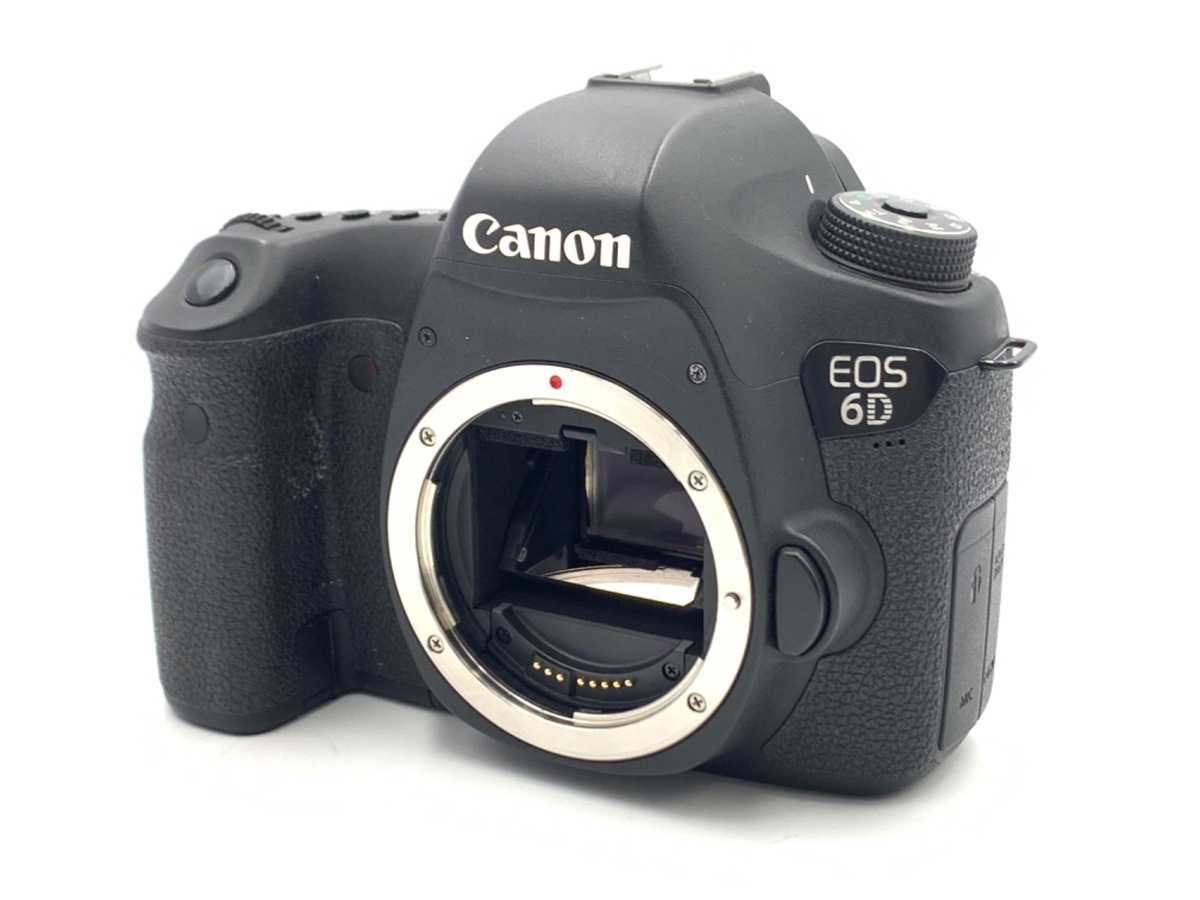 中古】デジタル一眼レフ|EOS 6D 在庫一覧|カメラのキタムラ 中古】デジタル一眼レフ|EOS 6D 在庫一覧|カメラのキタムラ