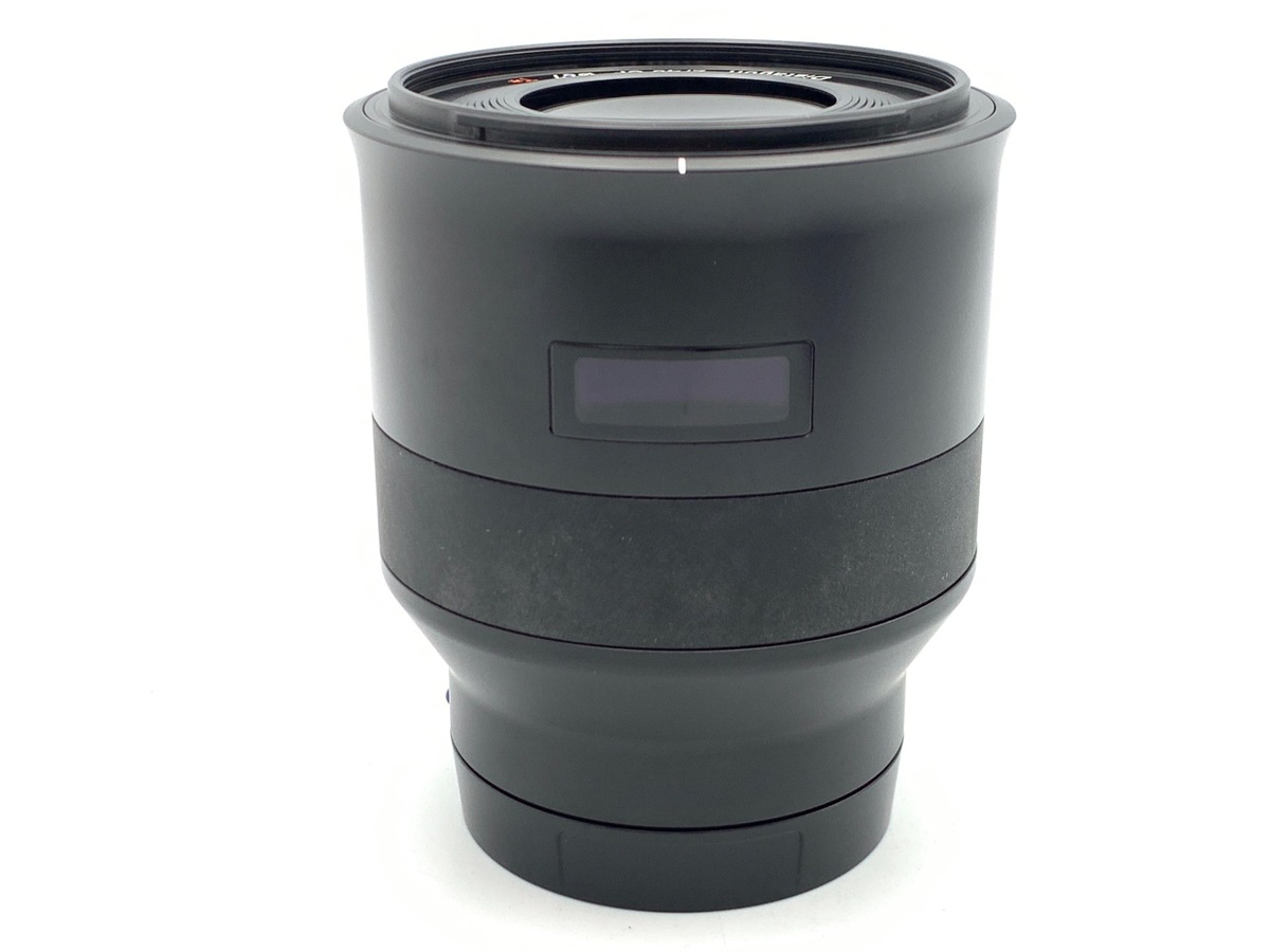 中古】カールツァイス ZEISS Batis 2/40 CF E-mount 在庫一覧｜カメラ