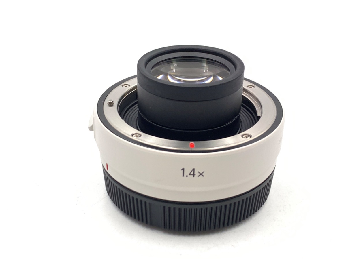 �L���m�� �G�N�X�e���_�[ RF1.4X
