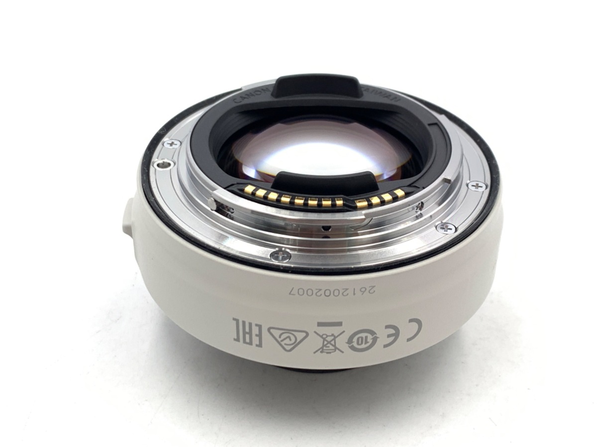 �L���m�� �G�N�X�e���_�[ RF1.4X