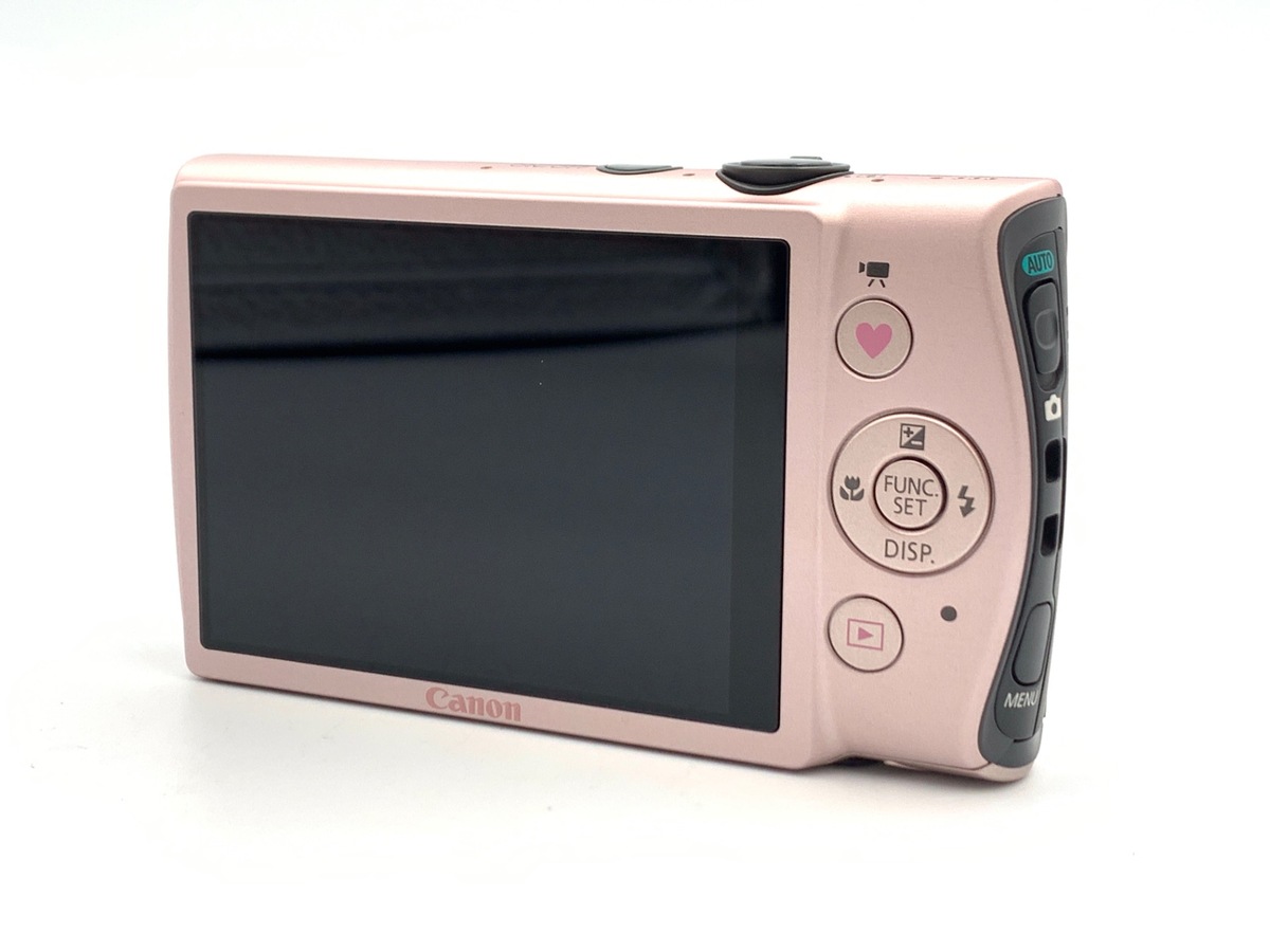 IXY 600F ��������ݸ�y1210����f�z