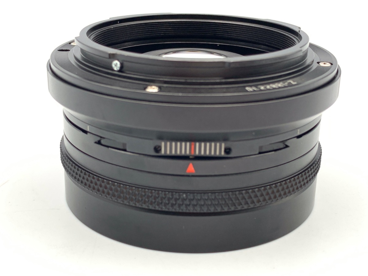 AstrHori アストロリ 18mm F8.0 Shift（中古） AstrHori アストロリ 18mm F8.0 Shift | 焦点工房オンラインストア