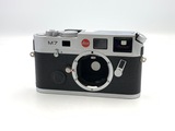 Leica/フィルムカメラ/レトロ/ライカ/レトロ ライカ(LEICA) フィルムカメラの中古商品一覧 | 中古カメラ