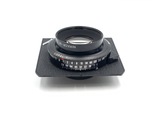 中古】ニコン（Nikon）ニッコールM 300/9 在庫一覧｜カメラの