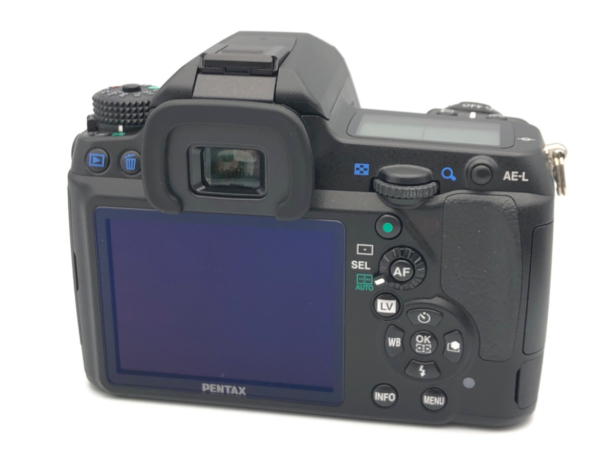 K-5 ިy1628fz