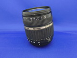 TAMRON - タムロン　ペンタックスK用18-200mmF3.5-6.3DiII XR A14 Amazon.co.jp: TAMRON 高倍率ズームレンズ AF18-200mm F3.5-6.3