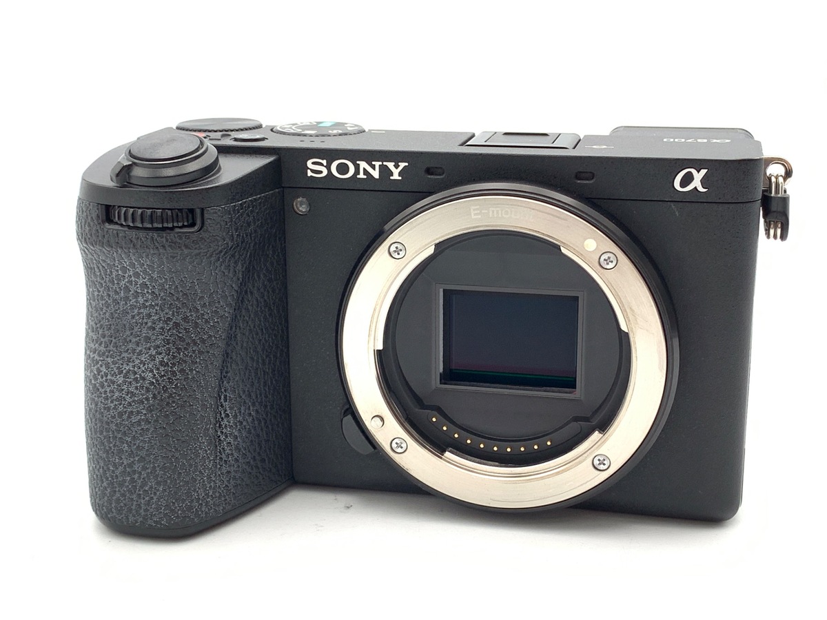 α7 II (ILCE-7M2) ボディ (おまけ付) 価格.com - SONY α7 II ILCE-7M2 ボディ 価格比較