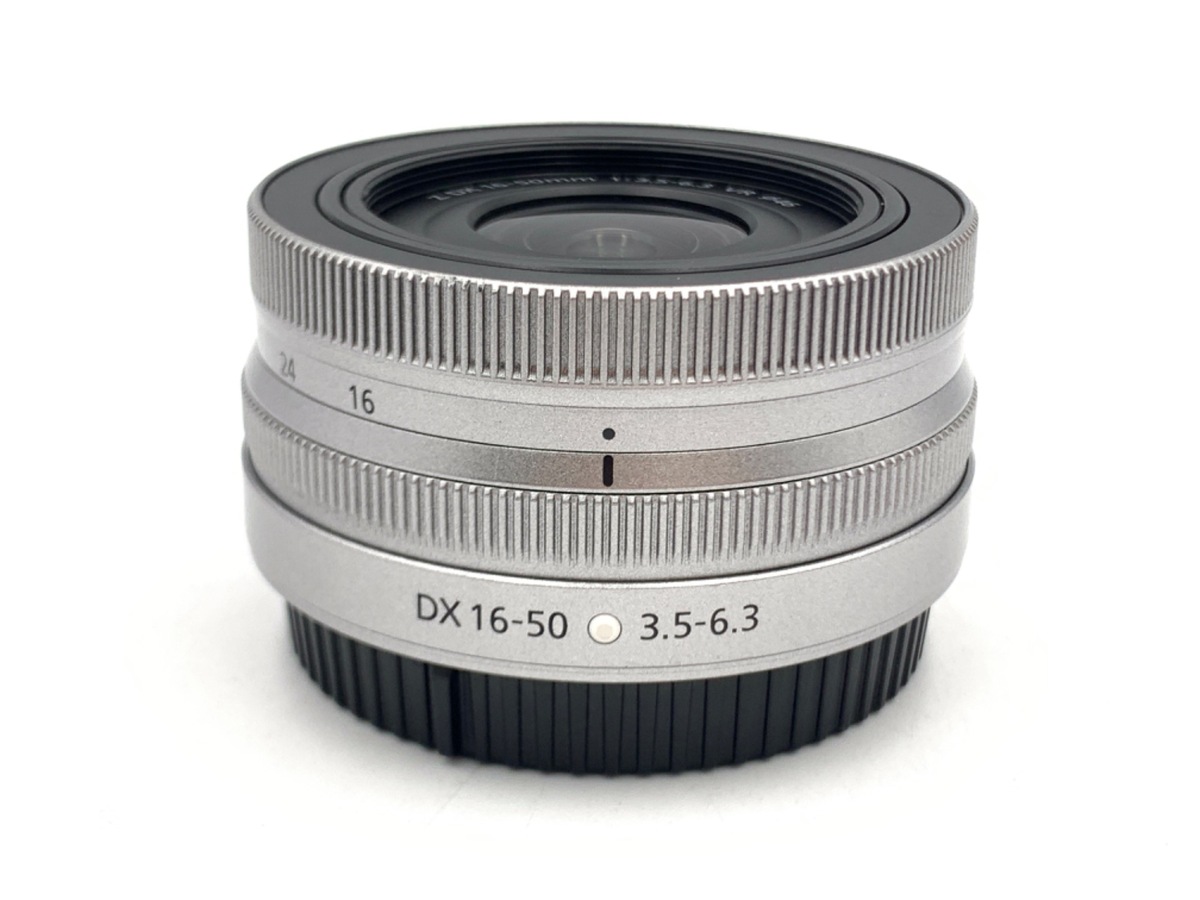 価格.com - ニコン AF-S DX NIKKOR 10-24mm f/3.5-4.5G ED 価格比較