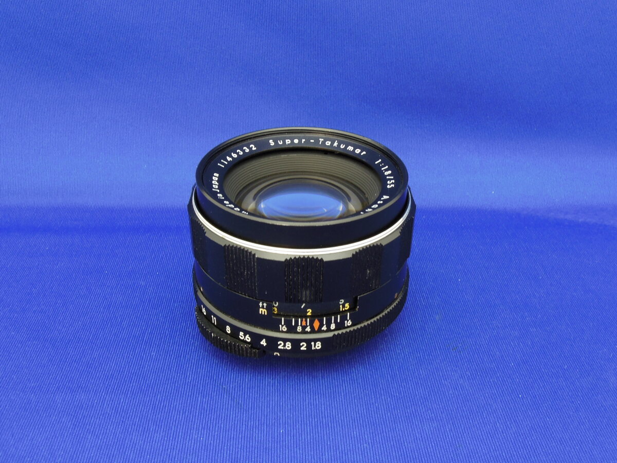 S^N}[ 55/1.8
