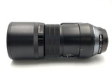 中古】M.ZUIKO DIGITAL ED 300mm F4.0 IS PRO 在庫一覧｜カメラのキタムラ