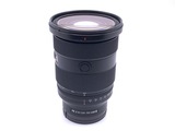 SONY FE 24-70mm F2.8 GM ― 中古美品 Bランク FE 24-70mm F2.8 GM SEL2470GM 中古価格比較 - 価格.com