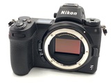 中古】ニコン Z7 ボディ 在庫一覧｜カメラのキタムラ