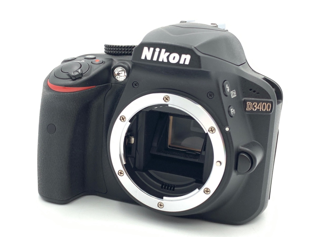 価格.com - ニコン D3500 ダブルズームキット 純正オプション