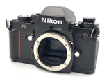 中古】フィルムカメラ｜Nikon F3 在庫一覧｜カメラのキタムラ