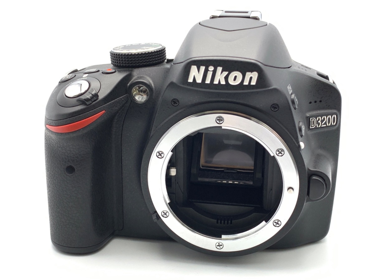 価格.com - ニコン Nikon 1 J5 ボディ [ブラック] 価格比較