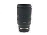 中古】タムロン 17-70mm F2.8 Di III-A VC RXD ソニーEマウント